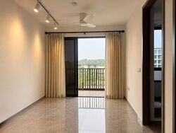 Norwood Grand (D25), Apartment #618175301